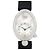 Breguet Königin von Neapel WG D 8928BB 58 844DD0D Uhr