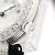 Breguet Königin von Neapel WG D 8928BB 58 844DD0D Uhr - Ansicht 3