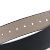 Breguet Königin von Neapel WG D 8928BB 58 844DD0D Uhr - Ansicht 4