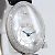 Breguet Königin von Neapel WG D 8928BB 58 844DD0D Uhr - Ansicht 5