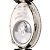 Breguet Königin von Neapel WG D 8928BB 58 844DD0D Uhr - Ansicht 6