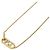 Collana Fendi 8AH321 A44G