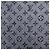 Grau Cashmere Schal von Louis Vuitton Braun - Ansicht 4