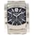 Bulgari Bvlgari Ashochrach Chronograph Wristwatch  ref.2278977