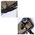 Borsa Trotter Romantica Christian Dior Marrone - vista 12