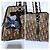 Borsa Trotter Romantica Christian Dior Marrone - vista 6