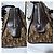 Borsa Trotter Romantica Christian Dior Marrone - vista 9