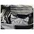 CHRISTIAN DIOR Borsa a Spalla Media New Lock in Pelle di Agnello Cannage Nera Nero - vista 13