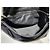 CHRISTIAN DIOR Borsa a Spalla Media New Lock in Pelle di Agnello Cannage Nera Nero - vista 14