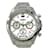 Seiko Romancecar VSE Express Memorial Watch  ref.2279099