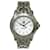 TAG Heuer Professional WG1110-KO Quartz Watch  ref.2279106