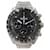 Seiko Prospex Speed Timer SBDL091 Solar Watch  ref.2279151