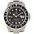 Rolex GMT Master