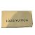 Borsa Tote Louis Vuitton Monogram Tivoli GM Marrone - vista 5