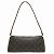 Borsa a spalla Louis Vuitton Monogram Pochette Beverly M40122 - vista 2