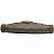 Borsa a spalla Louis Vuitton Monogram Pochette Beverly M40122 - vista 3