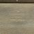 Borsa a spalla Louis Vuitton Monogram Pochette Beverly M40122 - vista 4