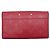 Louis Vuitton Metis Roja - vista 2