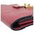 Louis Vuitton Metis Roja - vista 5