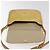 LOUIS VUITTON Borsa Thompson Street Monogram Vernis Beige M91301 LV Auth bs26312 - vista 10