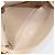 LOUIS VUITTON Borsa Thompson Street Monogram Vernis Beige M91301 LV Auth bs26312 - vista 11