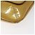 LOUIS VUITTON Borsa Thompson Street Monogram Vernis Beige M91301 LV Auth bs26312 - vista 14