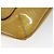LOUIS VUITTON Borsa Thompson Street Monogram Vernis Beige M91301 LV Auth bs26312 - vista 15