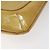 LOUIS VUITTON Borsa Thompson Street Monogram Vernis Beige M91301 LV Auth bs26312 - vista 16