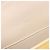 LOUIS VUITTON Borsa Thompson Street Monogram Vernis Beige M91301 LV Auth bs26312 - vista 17