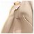 LOUIS VUITTON Borsa Thompson Street Monogram Vernis Beige M91301 LV Auth bs26312 - vista 19