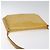 LOUIS VUITTON Borsa Thompson Street Monogram Vernis Beige M91301 LV Auth bs26312 - vista 6