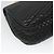 BALLY Shoulder Bag Leather Black Gold Auth 126155 Golden - view 16