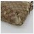 Borsa a spalla GG Crystal GUCCI Marrone Oro 189749 Auth 125954 D'oro - vista 10