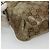 Borsa a spalla GG Crystal GUCCI Marrone Oro 189749 Auth 125954 D'oro - vista 11