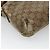 Borsa a spalla GG Crystal GUCCI Marrone Oro 189749 Auth 125954 D'oro - vista 13