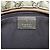 Borsa a spalla GG Crystal GUCCI Marrone Oro 189749 Auth 125954 D'oro - vista 15