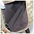 Borsa a spalla GG Crystal GUCCI Marrone Oro 189749 Auth 125954 D'oro - vista 16