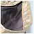 Borsa a spalla GG Crystal GUCCI Marrone Oro 189749 Auth 125954 D'oro - vista 17