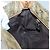 Borsa a spalla GG Crystal GUCCI Marrone Oro 189749 Auth 125954 D'oro - vista 18