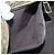 Borsa a spalla GG Crystal GUCCI Marrone Oro 189749 Auth 125954 D'oro - vista 19