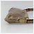 Borsa a spalla GG Crystal GUCCI Marrone Oro 189749 Auth 125954 D'oro - vista 4
