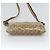 Borsa a spalla GG Crystal GUCCI Marrone Oro 189749 Auth 125954 D'oro - vista 9