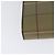 Autre Marque Borsa a Spalla Burberrys Nova Check in Tela Beige Oro Auth BA2751 D'oro - vista 15