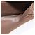 Autre Marque Borsa a Spalla Burberrys Nova Check in Tela Beige Oro Auth BA2751 D'oro - vista 18