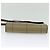 Autre Marque Borsa a Spalla Burberrys Nova Check in Tela Beige Oro Auth BA2751 D'oro - vista 5