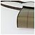 Autre Marque Borsa a Spalla Burberrys Nova Check in Tela Beige Oro Auth BA2751 D'oro - vista 9