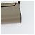 Chloé Borsa a Spalla Chloe Fay in Pelle Scamosciata Beige Oro Auth BA2586 D'oro - vista 13