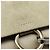 Chloé Borsa a Spalla Chloe Fay in Pelle Scamosciata Beige Oro Auth BA2586 D'oro - vista 14