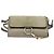 Chloé Borsa a Spalla Chloe Fay in Pelle Scamosciata Beige Oro Auth BA2586 D'oro - vista 2
