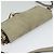 Chloé Borsa a Spalla Chloe Fay in Pelle Scamosciata Beige Oro Auth BA2586 D'oro - vista 6